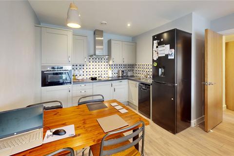 2 bedroom apartment for sale, The Quartz, 10 Hall Street, Birmingham, B18