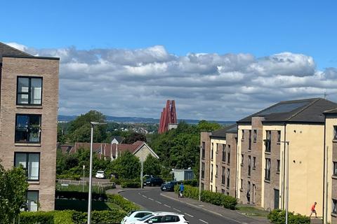 2 bedroom apartment to rent, Carlow Gardens, South Queensferry EH30