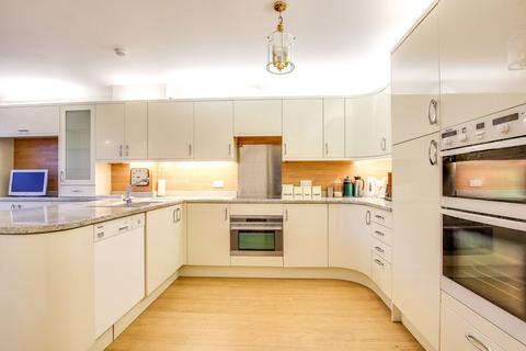 3 bedroom apartment for sale, Manor Road, Bournemouth, BH1