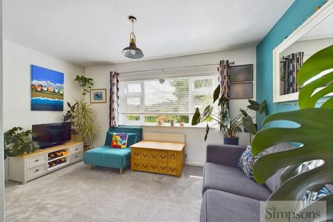 17 Cotman Close, Abingdon, OX14 5NH