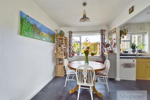 17 Cotman Close, Abingdon, OX14 5NH