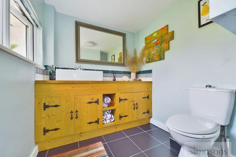 17 Cotman Close, Abingdon, OX14 5NH