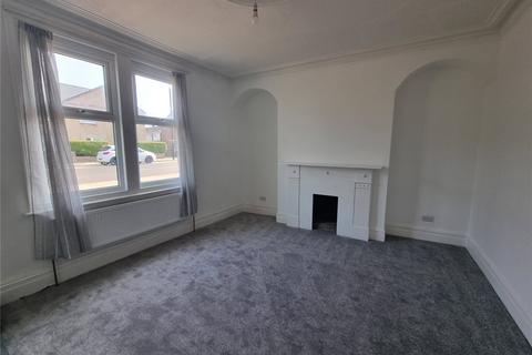 4 bedroom terraced house for sale, Durham Street, Headland, Hartlepool, TS24