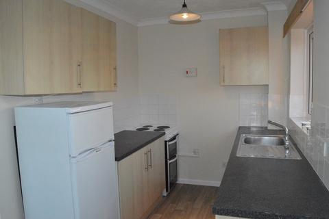 1 bedroom flat to rent, Silverdale Road, Burgess Hill RH15