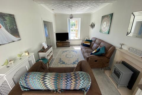 3 bedroom semi-detached house for sale, Pontneathvaughan Road, Glynneath, Neath, Neath Port Talbot.