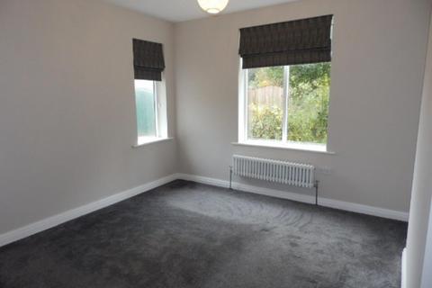2 bedroom bungalow to rent, Woodside, Methley, Leeds, West Yorkshire, UK, LS26