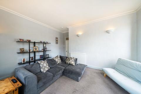 2 bedroom flat for sale, Bank Street, Cupar, KY15