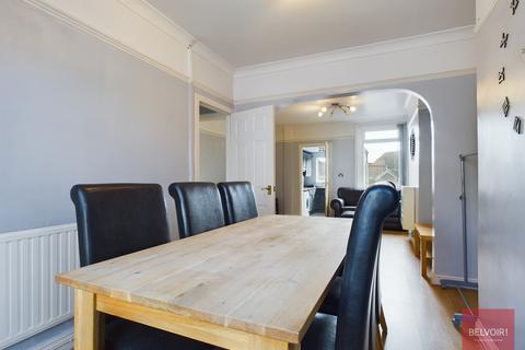 2 bedroom terraced house for sale, Clyndu Street, Morriston, Swansea, SA6