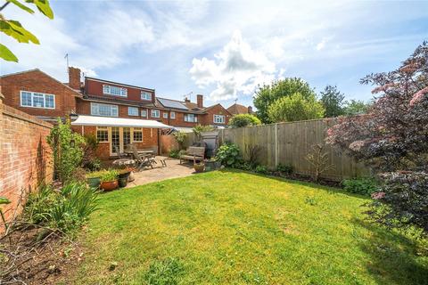 5 bedroom terraced house for sale, Garson Close, Esher, KT10