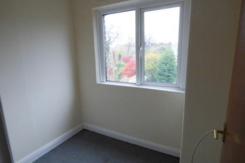 2 bedroom terraced house for sale, Napier Street, Hazel Grove, Stockport, SK7 4EW