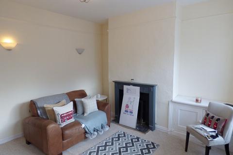 2 bedroom terraced house for sale, Napier Street, Hazel Grove, Stockport, SK7 4EW