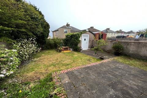 2 bedroom semi-detached house for sale, Loweswater Avenue, Whitehaven CA28