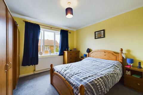 3 bedroom semi-detached house for sale, Longland Road, The Headlands, Northampton NN3 2RG