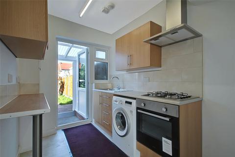 3 bedroom terraced house to rent, Wadham Gardens, Greenford, UB6