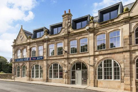 undefined, Plot L1-30 (Flat 30, 60 Belford Road, Edinburgh EH4 3DF), Flat at Village View, Belford Road EH4