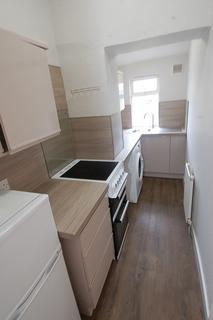 1 bedroom flat to rent, Abbey Road, Riverside, Stirling, FK8