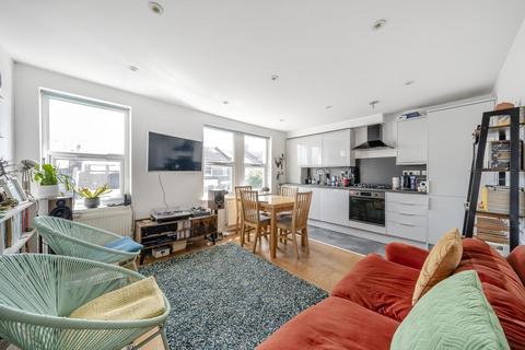 2 bedroom flat for sale, Shenley Road, Camberwell SE5