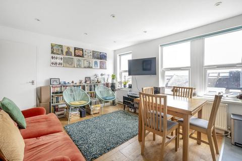 2 bedroom flat for sale, Shenley Road, Camberwell SE5