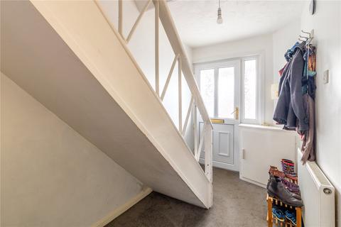 35 Glyn Vale, Bristol, BS3 5JD