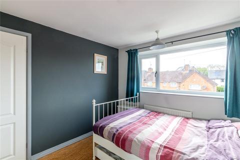35 Glyn Vale, Bristol, BS3 5JD