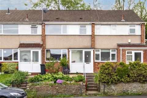 35 Glyn Vale, Bristol, BS3 5JD