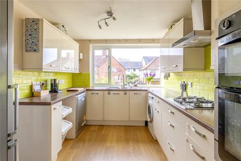 35 Glyn Vale, Bristol, BS3 5JD