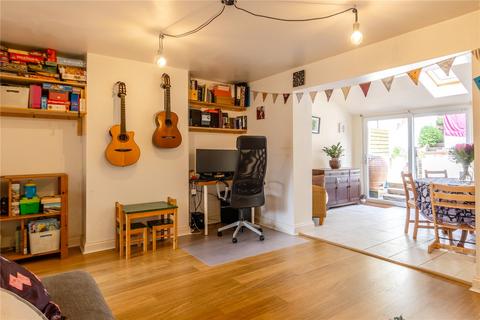 35 Glyn Vale, Bristol, BS3 5JD