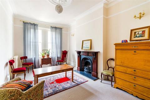 5 bedroom terraced house for sale, Royal Park, Clifton, Bristol, BS8