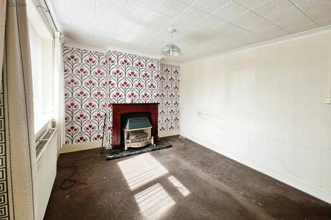 3 bedroom semi-detached house for sale, Seaward Close, Port Talbot, Neath Port Talbot. SA12 7LU