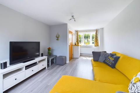 3 bedroom semi-detached house for sale, Chalky Field, Lane End-SHARED OWNERSHIP
