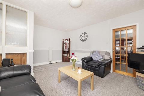 2 bedroom terraced house for sale, 125 Edmonstone Road, Danderhall, EH22