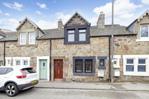 2 bedroom terraced house for sale, 125 Edmonstone Road, Danderhall, EH22