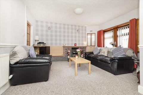 2 bedroom terraced house for sale, 125 Edmonstone Road, Danderhall, EH22