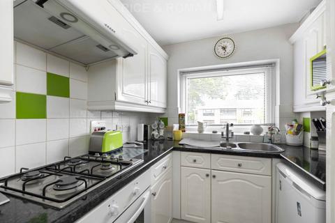 1 bedroom retirement property for sale, North End Lane, Ascot SL5