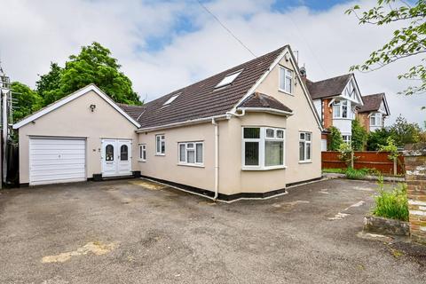 6 bedroom bungalow for sale, St Bernard's Road, Langley, Slough, SL3