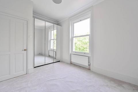 2 bedroom flat for sale, Shooters Hill, Blackheath, London, SE3