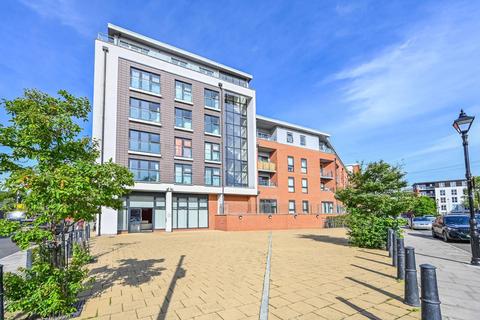 2 bedroom flat for sale, 18 Mostyn Grove, London E3