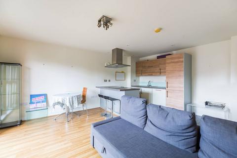 2 bedroom flat for sale, 18 Mostyn Grove, London E3