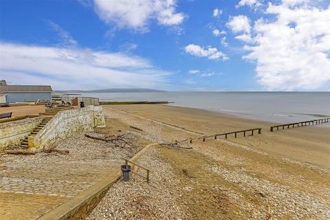 Guest house for sale, Esplanade, Shanklin, Isle of Wight