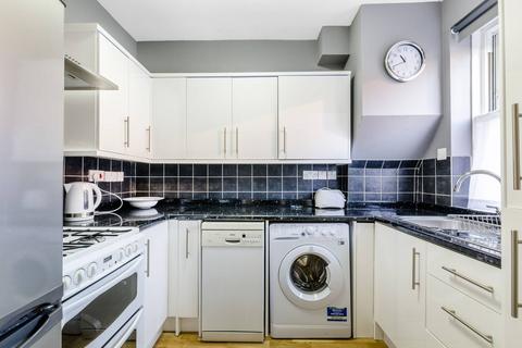 1 bedroom flat to rent, Cranleigh Street, Camden, London, NW1