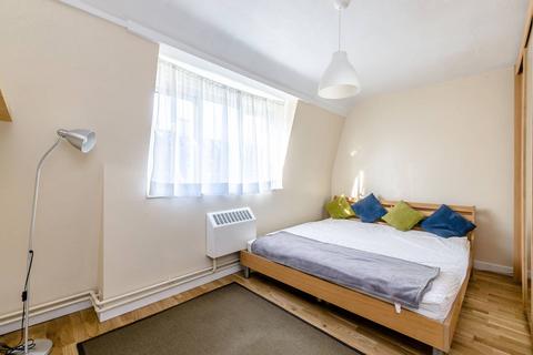 1 bedroom flat to rent, Cranleigh Street, Camden, London, NW1
