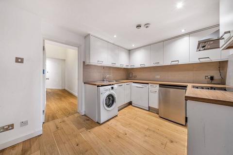 2 bedroom flat to rent, Empire Square, Holloway, London, N7