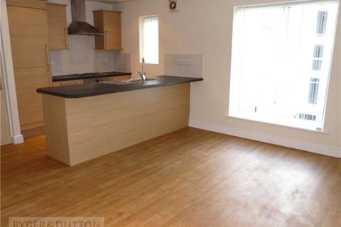 2 bedroom apartment for sale, King Cross Street, Halifax, West Yorkshire, HX1