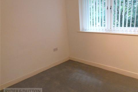undefined, King Cross Street, Halifax, West Yorkshire, HX1