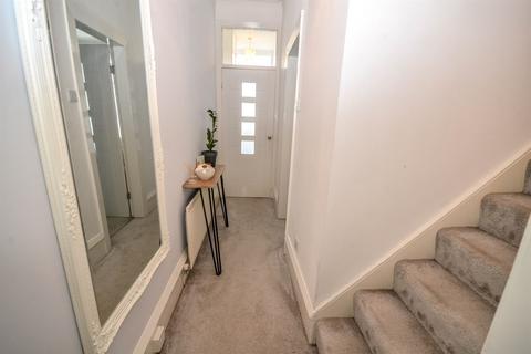2 bedroom terraced house for sale, Madeira Terrace, South Shields