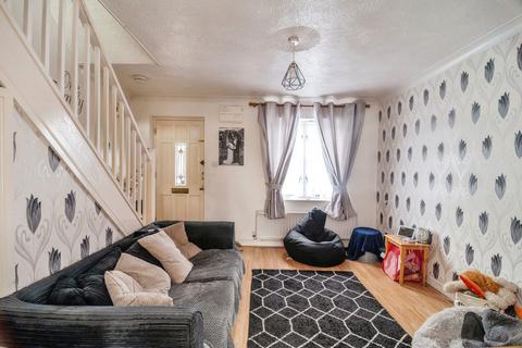 2 bedroom terraced house for sale, Drummond Place, Wickford, SS12