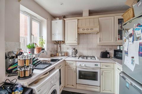 2 bedroom terraced house for sale, Drummond Place, Wickford, SS12