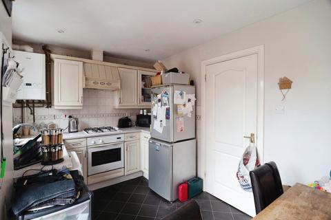 2 bedroom terraced house for sale, Drummond Place, Wickford, SS12