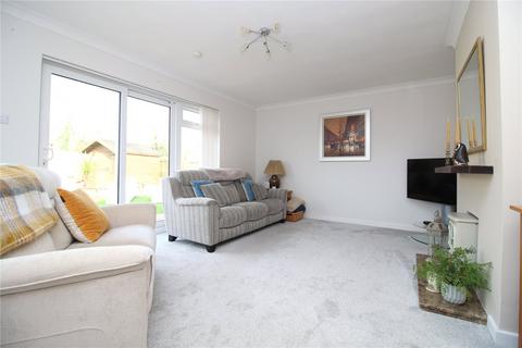 4 bedroom bungalow for sale, Southern Lane, Barton On Sea, Hampshire, BH25