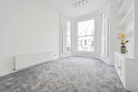 2 bedroom flat to rent, Erals Court, Earls Court, London, SW5